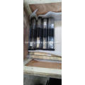 /msite/products/detail/productid/61922211/id/1340546.html